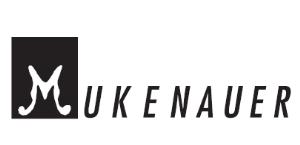 Mukenauer